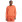 Nike Γυναικείο φούτερ Sportswear Phoenix Fleece Oversized